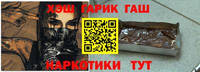 MDMA Premium VHQ Кунгур