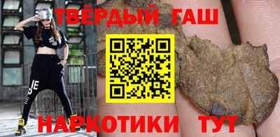 MDMA Premium VHQ Кунгур